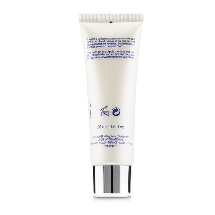 Phytomer White Lumination Complexion Cream Dark Spots - Wrinkles 50ml/1.6ozProduct Thumbnail