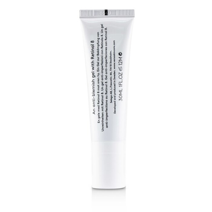 VERSO Blemish Fix 30ml/1ozProduct Thumbnail