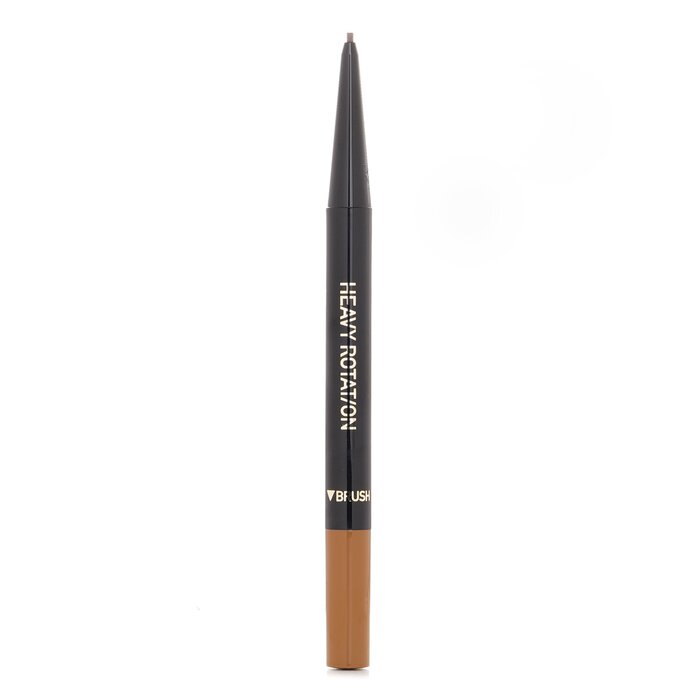 KISS ME Heavy Rotation Eyebrow Pencil 0.09g/0.003ozProduct Thumbnail