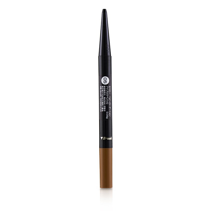 KISS ME Heavy Rotation Eyebrow Pencil 0.09g/0.003ozProduct Thumbnail