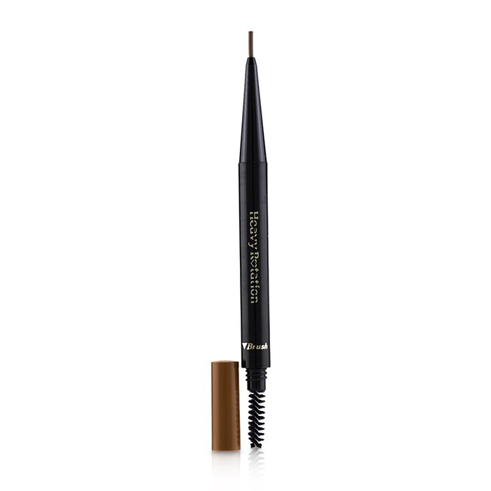 KISS ME Heavy Rotation Eyebrow Pencil 0.09g/0.003ozProduct Thumbnail