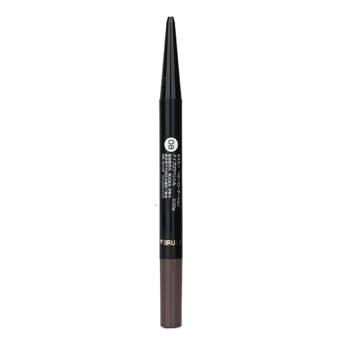 KISS ME Heavy Rotation Eyebrow Pencil 0.09g/0.003ozProduct Thumbnail