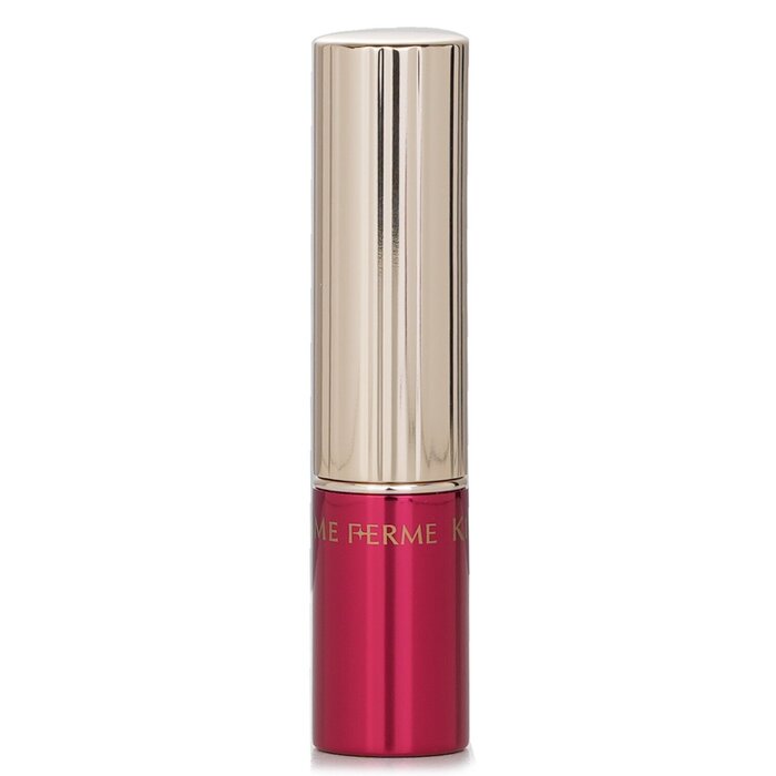 KISS ME KISS ME FERME W Rojo Color Doble  3.6g/0.12ozProduct Thumbnail