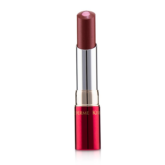 KISS ME KISS ME FERME W Color Double Rouge 3.6g/0.12ozProduct Thumbnail