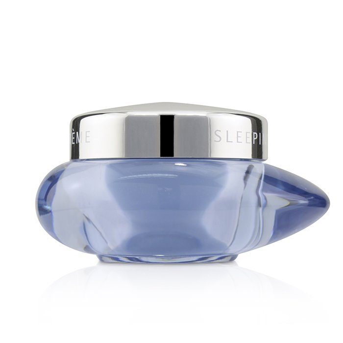 Thalgo Source Marine Sleeping Cream 50ml/1.69ozProduct Thumbnail