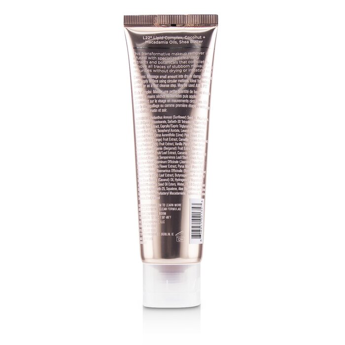HydroPeptide Makeup Melt Botanical Cleansing Balm 100ml/3.4ozProduct Thumbnail