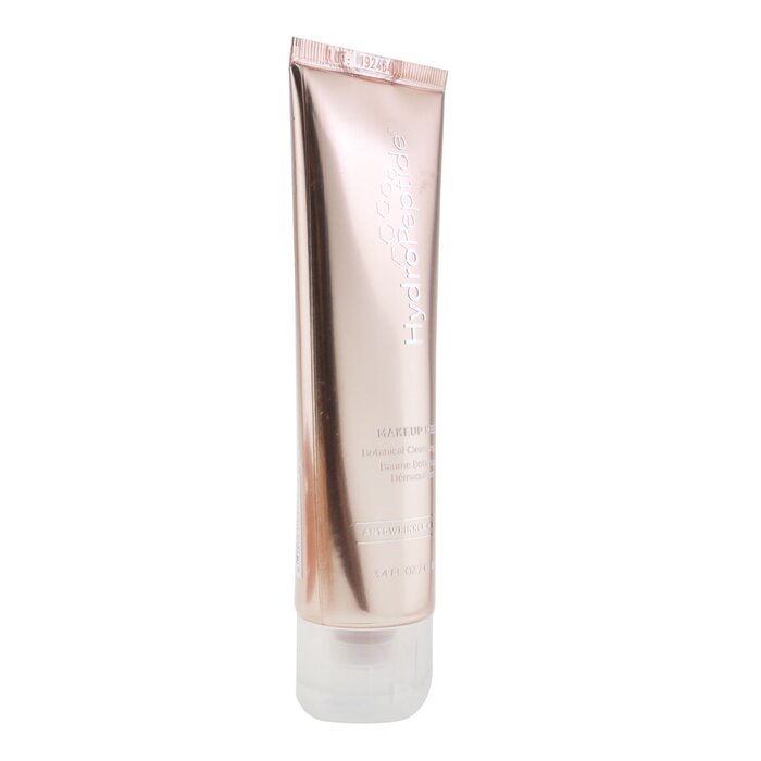 HydroPeptide Makeup Melt Botanical Cleansing Balm 100ml/3.4ozProduct Thumbnail