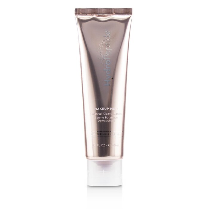 HydroPeptide Makeup Melt Botanical Cleansing Balm 100ml/3.4ozProduct Thumbnail