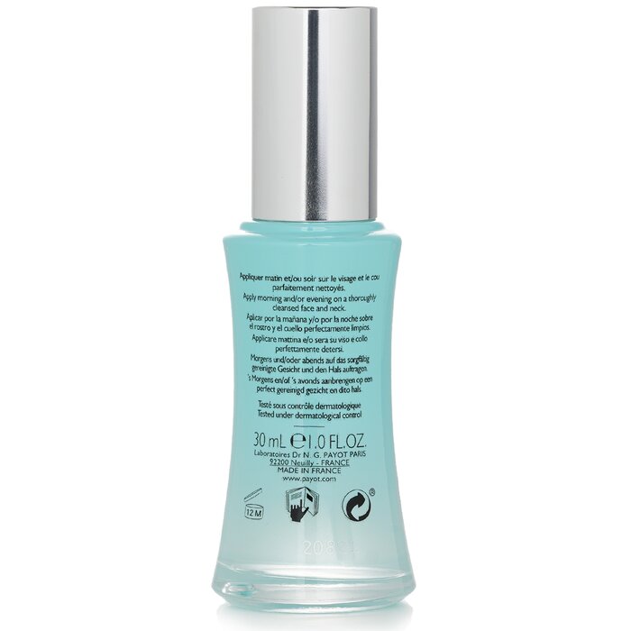Payot Hydra 24+ Concentre D'Eau Super-Quenching Serum סרום 30ml/1ozProduct Thumbnail