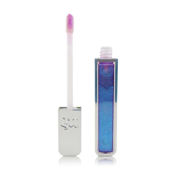 Urban Decay Hi Fi Shine Ultra Cushion Lip Gloss 7ml/0.23ozProduct Thumbnail