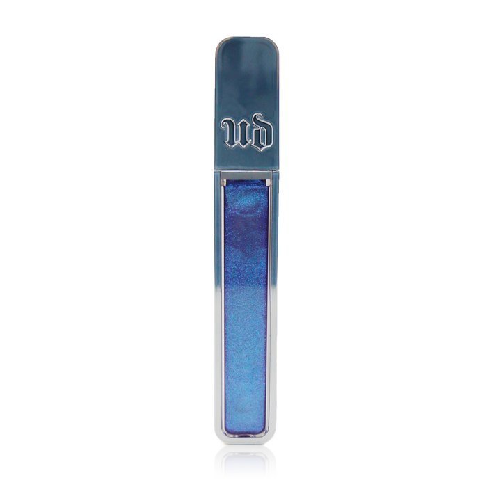 Urban Decay Hi Fi Shine Ultra Cushion Lip Gloss 7ml/0.23ozProduct Thumbnail
