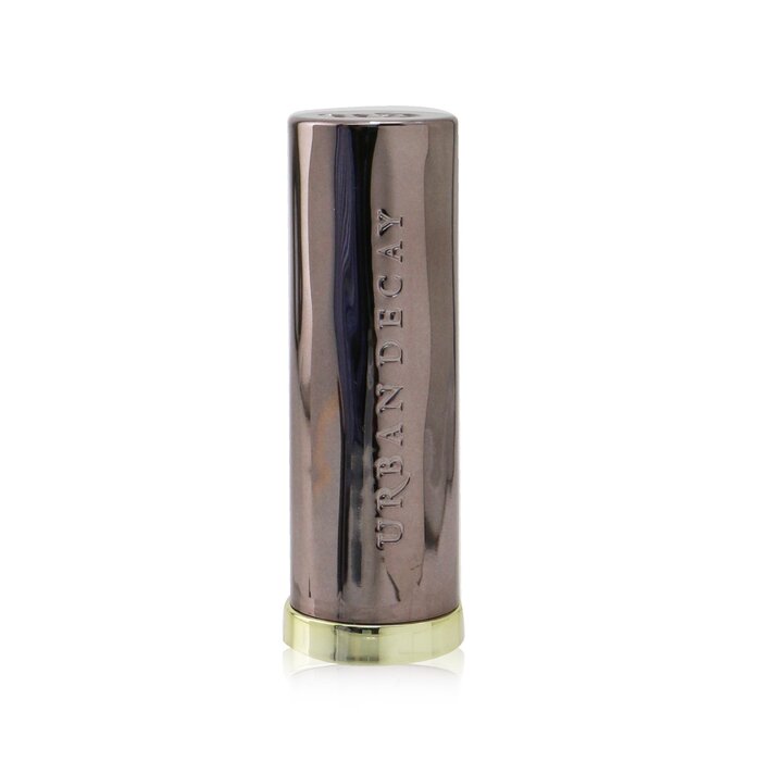 Urban Decay Vice Pintalabios 3.4g/0.11ozProduct Thumbnail