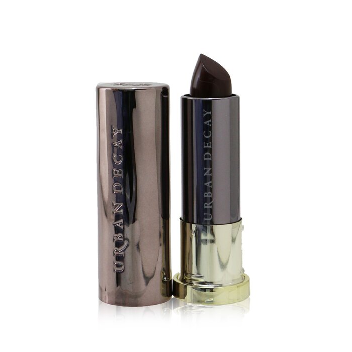 Urban Decay Vice Pintalabios 3.4g/0.11ozProduct Thumbnail