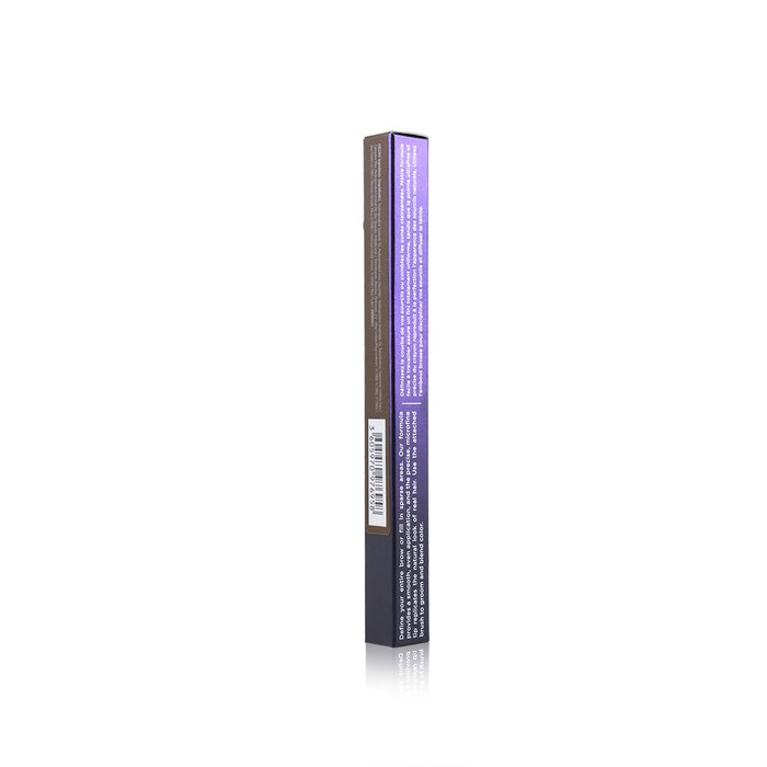 Urban Decay Brow Beater Microfine Brow Pencil And Brush 0.05g/0.001ozProduct Thumbnail