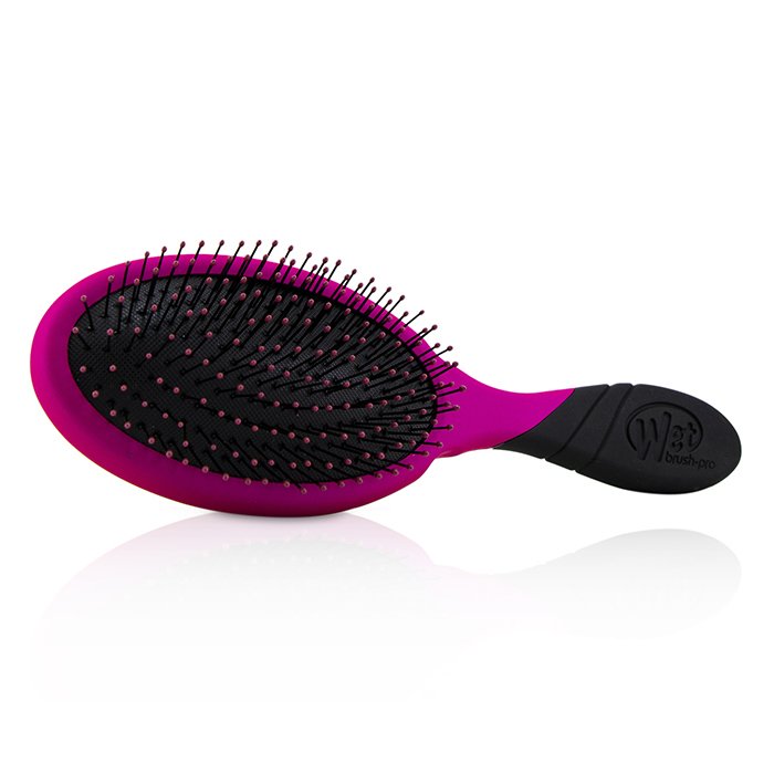 Wet Brush Pro Detangler 1pcProduct Thumbnail