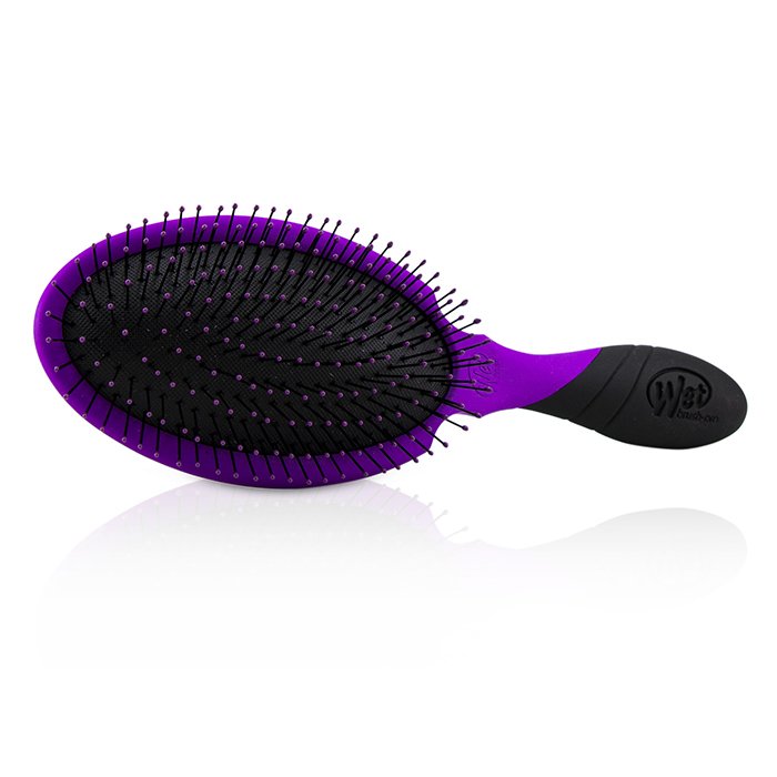 Wet Brush Pro Backbar Detangler 1pcProduct Thumbnail
