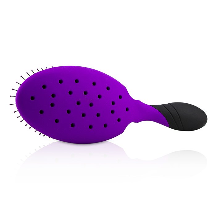 Wet Brush Pro Backbar Detangler 1pcProduct Thumbnail