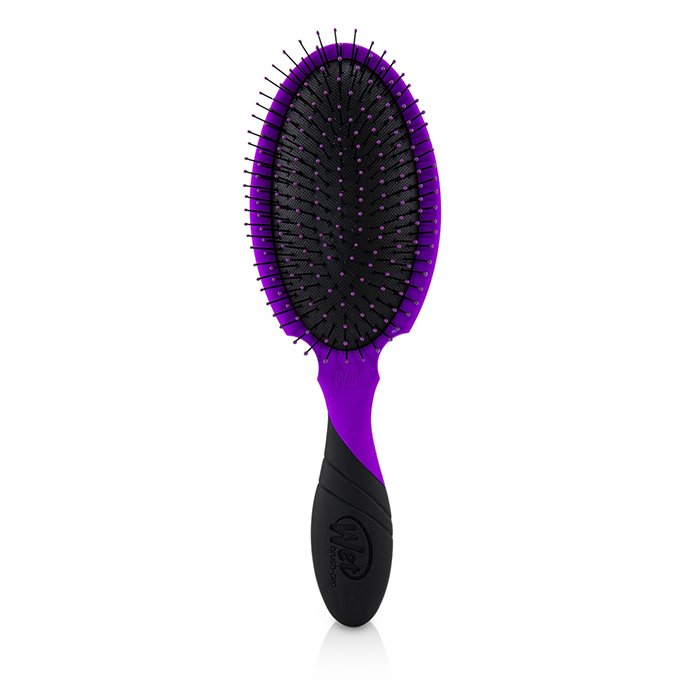 Wet Brush Pro Backbar Detangler 1pcProduct Thumbnail
