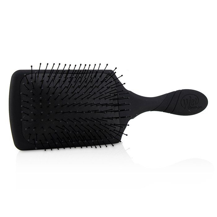 Wet Brush Pro Paddle Detangler 1pcProduct Thumbnail