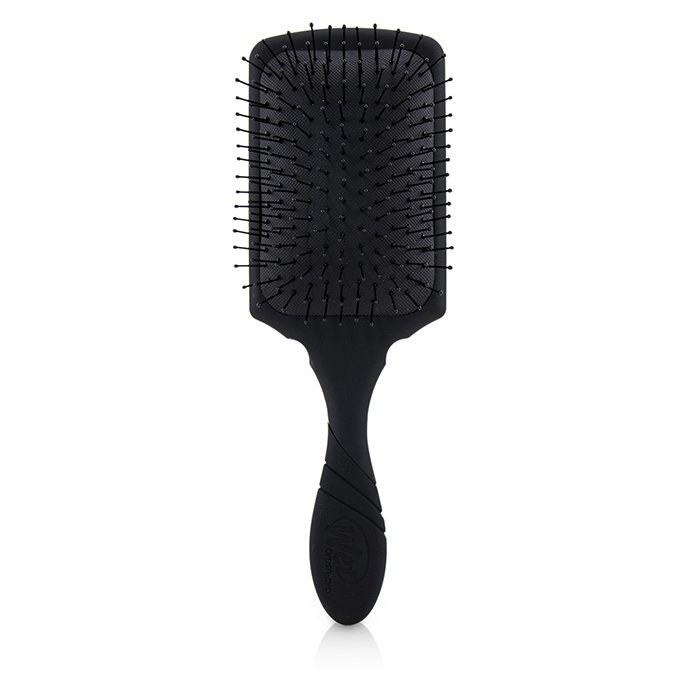 Wet Brush Pro Paddle Detangler 1pcProduct Thumbnail