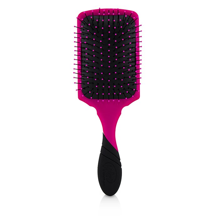 Wet Brush Pro Paddle Detangler 1pcProduct Thumbnail