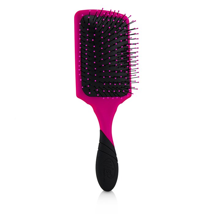 Wet Brush Pro Paddle Detangler 1pcProduct Thumbnail