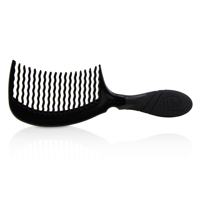 Wet Brush Pro Detangling Comb 1pcProduct Thumbnail