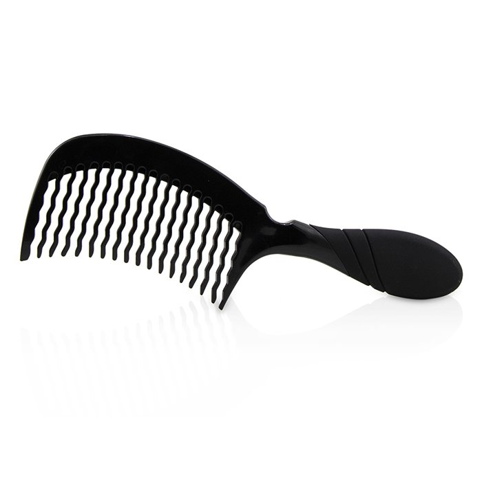 Wet Brush Pro Detangling Comb 1pcProduct Thumbnail