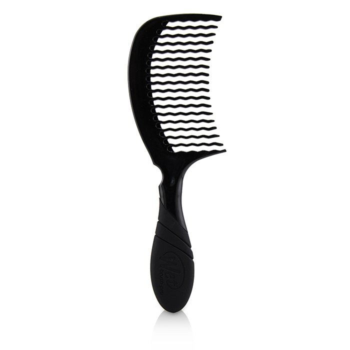 Wet Brush Pro Detangling Comb 1pcProduct Thumbnail