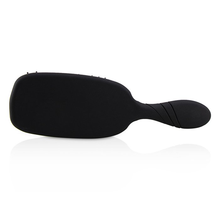 Wet Brush 鬃毛梳 1pcProduct Thumbnail