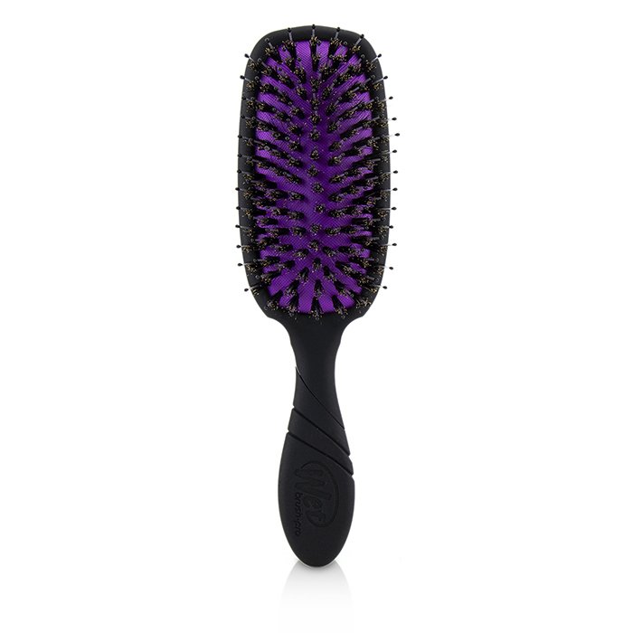 Wet Brush 鬃毛梳 1pcProduct Thumbnail