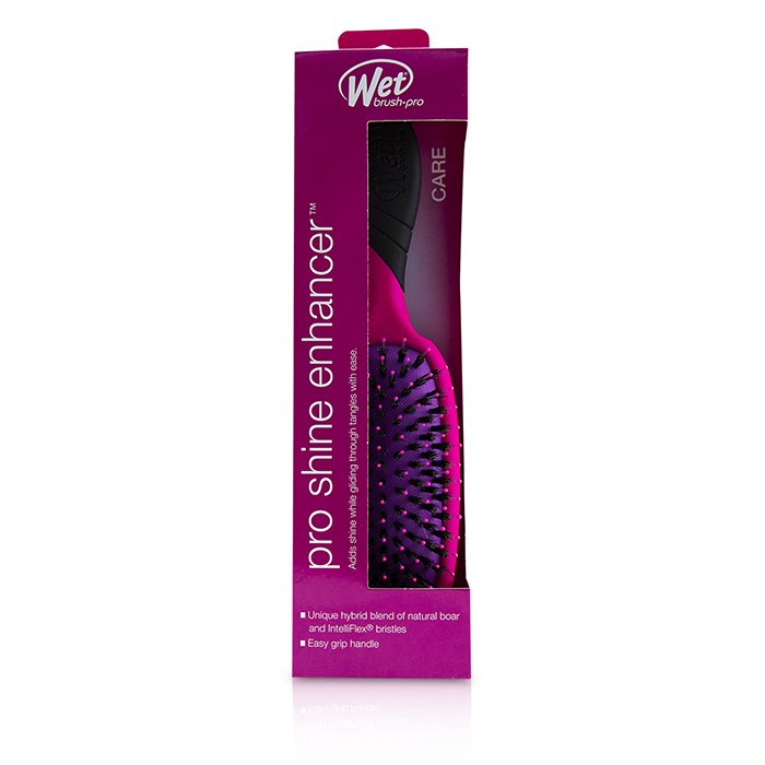 Wet Brush Pro Impulsador de Brillo 1pcProduct Thumbnail