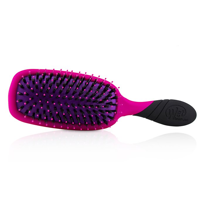 Wet Brush Pro Impulsador de Brillo 1pcProduct Thumbnail
