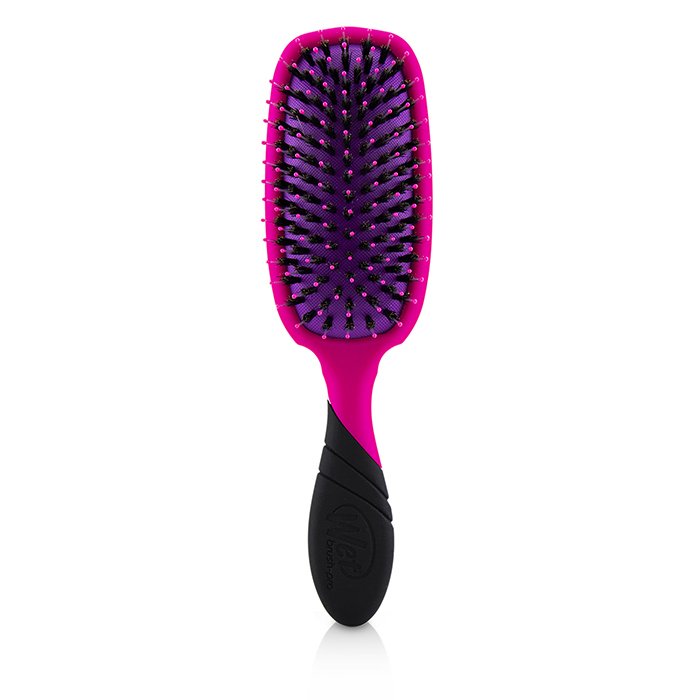 Wet Brush Pro Impulsador de Brillo 1pcProduct Thumbnail
