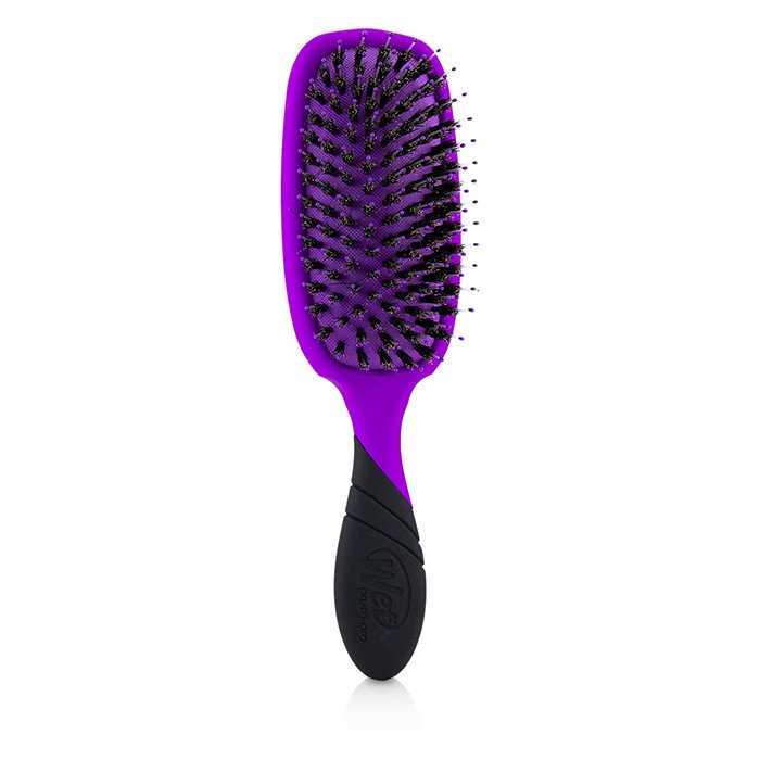 Wet Brush Pro Shine Enhancer 1pcProduct Thumbnail