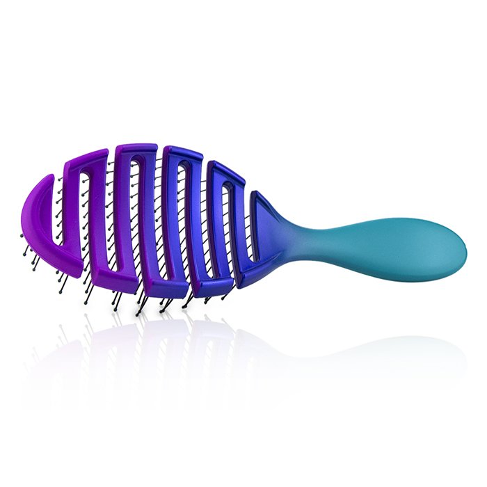 Wet Brush Pro Flex Dry 1pcProduct Thumbnail