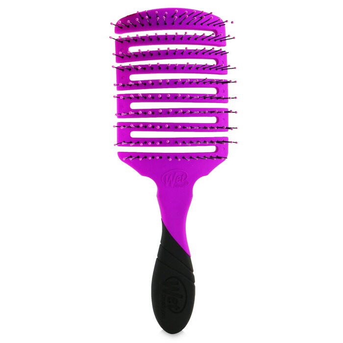 Wet Brush Pro Flex Dry Paddle 1pcProduct Thumbnail