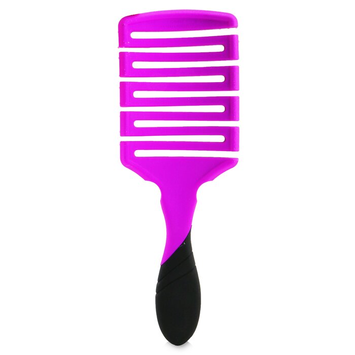 Wet Brush Pro Flex Dry Paddle 1pcProduct Thumbnail