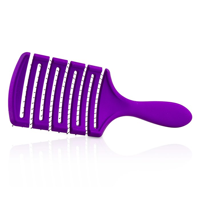 Wet Brush Pro Flex Dry Paddle 1pcProduct Thumbnail