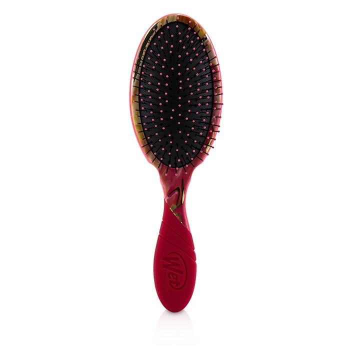 Wet Brush Pro Detangler Organic Swirl 1pcProduct Thumbnail