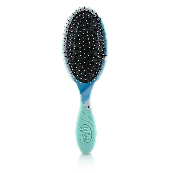 Wet Brush Pro Detangler Organic Swirl 1pcProduct Thumbnail