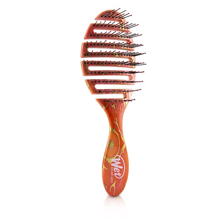 Wet Brush Pro Flex Dry Organic Swirl 1pcProduct Thumbnail