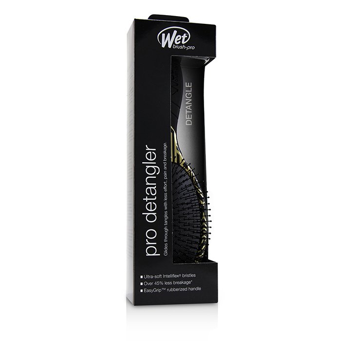 Wet Brush Pro Detangler Deco Dance 1pcProduct Thumbnail