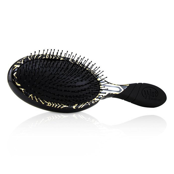Wet Brush Pro Detangler Deco Dance 1pcProduct Thumbnail