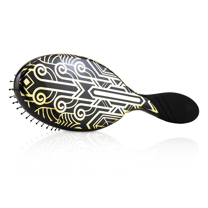 Wet Brush Pro Detangler Deco Dance 1pcProduct Thumbnail