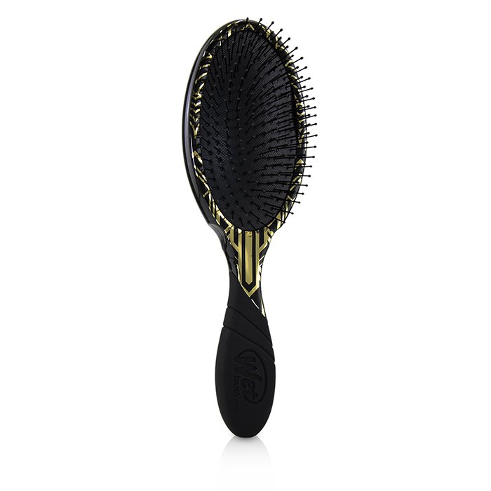 Wet Brush Pro Detangler Deco Dance 1pcProduct Thumbnail