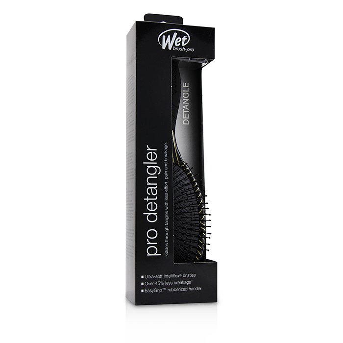 Wet Brush Pro Detangler Deco Dance 1pcProduct Thumbnail