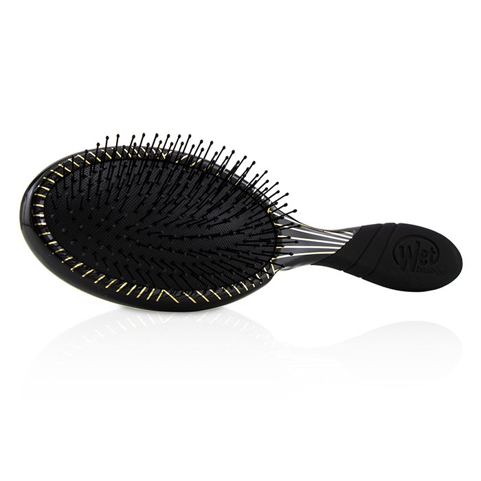 Wet Brush Pro Detangler Deco Dance 1pcProduct Thumbnail
