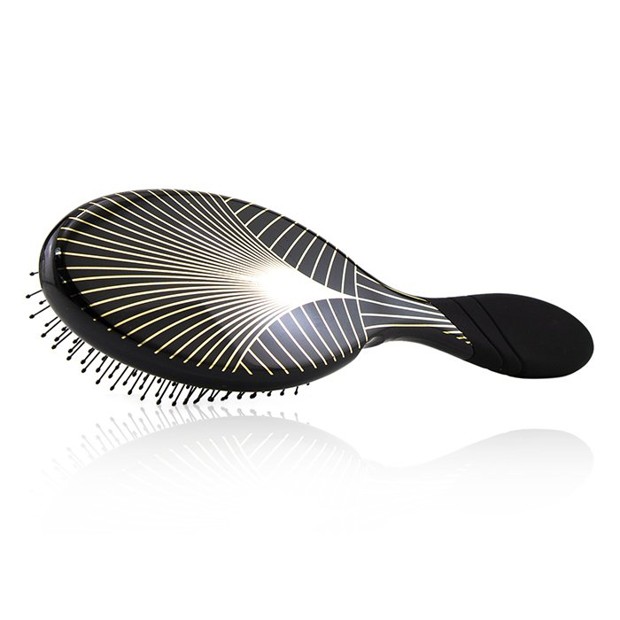 Wet Brush Pro Detangler Deco Dance 1pcProduct Thumbnail