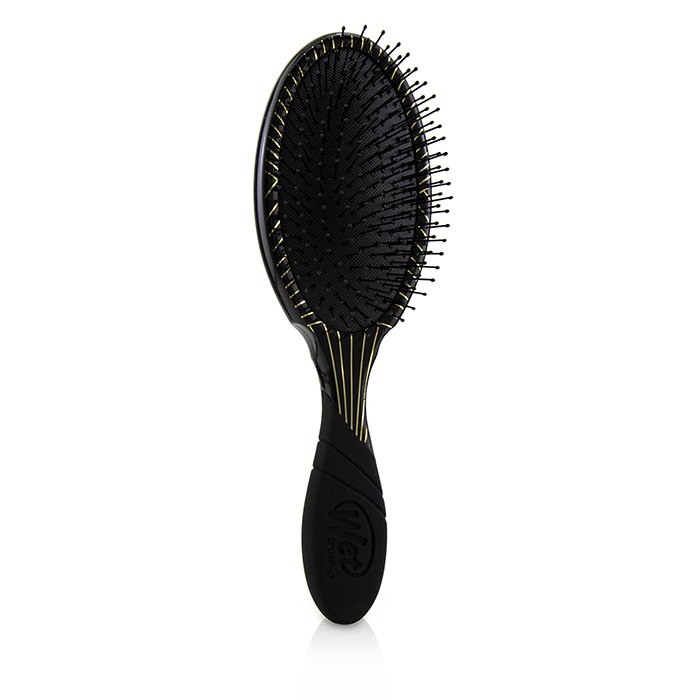 Wet Brush Pro Detangler Deco Dance 1pcProduct Thumbnail